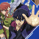 Illustration for article titled Your Complete Spring 2016 Anime Guide